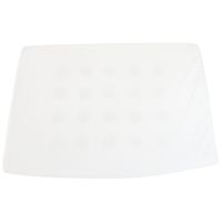 NurtureOne™ Rectangle Wedge